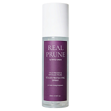 Rated Green Real Prune Spray 80ml - интернет-магазин профессиональной косметики Spadream, изображение 73390