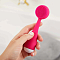 PMD Beauty Clean Mini Pink - интернет-магазин профессиональной косметики Spadream, изображение 46328