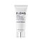 Elemis Papaya Enzyme Peeling15ml - интернет-магазин профессиональной косметики Spadream, изображение 32336