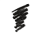 Charlotte Tilbury Rock 'N' Kohl Iconic Liquid Eye Pencil Bedroom Black 1.2g - интернет-магазин профессиональной косметики Spadream, изображение 61544