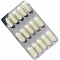 Thalgo Activ Refining Blocker 45p - интернет-магазин профессиональной косметики Spadream, изображение 56180