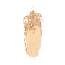 Gucci Poudre Poudre De Beauté Mat 01 Naturel 10g - интернет-магазин профессиональной косметики Spadream, изображение 60512