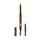 Charlotte Tilbury Brow Lift Brow Pencil Medium Brown - интернет-магазин профессиональной косметики Spadream, изображение 61567