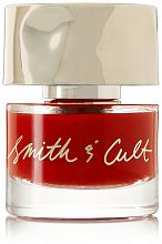 SMITH & CULT Nail Lacquer Kundalini Hustle 14ml. - интернет-магазин профессиональной косметики Spadream, изображение 22289