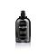 Balmain Homme Hair Perfume 100ml - интернет-магазин профессиональной косметики Spadream, изображение 63842