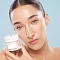 Charlotte Tilbury Charlotte’s Magic Water Cream Set 2x50/15ml - интернет-магазин профессиональной косметики Spadream, изображение 65276