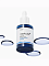 Medicube Zero Pore One Day Peptide Serum 30ml - интернет-магазин профессиональной косметики Spadream, изображение 73854