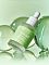 Medicube Exosome Cica Ampoule 30ml - интернет-магазин профессиональной косметики Spadream, изображение 66221
