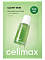 Celimax Glowy Skin Noni Ampoule Mask 29ml - интернет-магазин профессиональной косметики Spadream, изображение 68002
