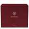 Dr. Vranjes Firenze Rosso Nobile Gift Set Diffuser Scented Candle 250ml/200g - интернет-магазин профессиональной косметики Spadream, изображение 65806