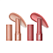 By Mario On The Go Nude & Bronze Glow 2х1g - интернет-магазин профессиональной косметики Spadream, изображение 63453