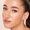 Charlotte Tilbury Unreal Skin Sheer Glow Tint 4 Fair 9g - интернет-магазин профессиональной косметики Spadream, изображение 62162