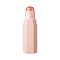 Fenty Beauty Match Stix Shimmer Skinstick Yacht Lyfe 7.1g - интернет-магазин профессиональной косметики Spadream, изображение 65228