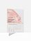 Medicube Collagen Lifting Mask 27g - интернет-магазин профессиональной косметики Spadream, изображение 65998