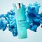 Elemis Pro-Collagen Marine Moisture Essence 100ml - интернет-магазин профессиональной косметики Spadream, изображение 65671
