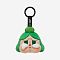 Labubu Plush Pendant Blind Box Crybaby Cheer Up Baby - интернет-магазин профессиональной косметики Spadream, изображение 64779