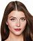 Charlotte Tilbury Lip Cheat 90's Pink 1.2g - интернет-магазин профессиональной косметики Spadream, изображение 59530