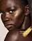 Fenty Beauty Killawatt Freestyle Highlighter Trophy Wife 8g - интернет-магазин профессиональной косметики Spadream, изображение 62562