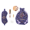 Charlotte Tilbury x Genshin Impact Starfell Treasure Limited Edition Kit - интернет-магазин профессиональной косметики Spadream, изображение 64313