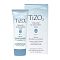 TiZO3 SPF 40 Primer/Sunscreen Cream 50ml - интернет-магазин профессиональной косметики Spadream, изображение 67755