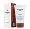 Balmain Illuminating Colour Mask Warm Brown 150ml - интернет-магазин профессиональной косметики Spadream, изображение 63877