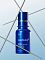 Medicube One-Day Exosome Shot Pore Ampoule 2000 30ml - интернет-магазин профессиональной косметики Spadream, изображение 66309