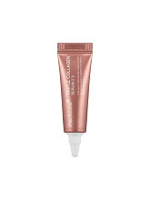 Medicube Triple Collagen Serum 4.0 10ml - интернет-магазин профессиональной косметики Spadream, изображение 67144