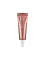 Medicube Triple Collagen Serum 4.0 10ml - интернет-магазин профессиональной косметики Spadream, изображение 67144