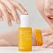 Celimax Pore+Dark Spot Brightening Serum 30ml - интернет-магазин профессиональной косметики Spadream, изображение 65091