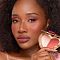 Charlotte Tilbury Pillow Talk Beauty Soulmates Face Palette Flawless Peach 13g - интернет-магазин профессиональной косметики Spadream, изображение 65085