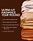  Fenty Beauty Body Lava Body Luminizer Hold My Trophy Bronze 90ml - интернет-магазин профессиональной косметики Spadream, изображение 66169