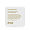Evo Crop Strutters Construction Cream 90g Outlet - интернет-магазин профессиональной косметики Spadream, изображение 71810