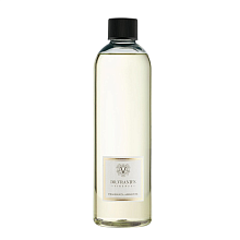Dr. Vranjes Firenze Home Diffuser Refilll Ginger Lime 500ml Outlet - интернет-магазин профессиональной косметики Spadream, изображение 71856