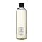 Dr. Vranjes Firenze Home Diffuser Refilll Ginger Lime 500ml Outlet - интернет-магазин профессиональной косметики Spadream, изображение 71856