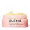 Elemis Pro-Collagen Rose Cleansing Balm 100g - интернет-магазин профессиональной косметики Spadream, изображение 55998
