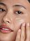 Allies of Skin Promise Keeper Blemish Sleeping Facial 50ml - интернет-магазин профессиональной косметики Spadream, изображение 51461