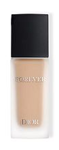 Dior Forever SPF20 PA+++ 2N - Neutral 30ml - интернет-магазин профессиональной косметики Spadream, изображение 60989