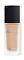 Dior Forever SPF20 PA+++ 2N - Neutral 30ml - интернет-магазин профессиональной косметики Spadream, изображение 60989