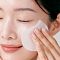 Celimax Pore+Dark Spot Brightening Pad 40x100ml - интернет-магазин профессиональной косметики Spadream, изображение 65506