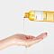 Ma:nyo Pure Cleansing Oil 200ml - интернет-магазин профессиональной косметики Spadream, изображение 53680