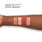 Charlotte Tilbury Pillow Talk Beautifying Face Palette Pillow Talk Medium-Deep 4x3.8g - интернет-магазин профессиональной косметики Spadream, изображение 61584
