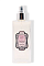 La Sultanе Voyage Sur La Route Des Delices Moisturizing Body Mist Rose 200ml - интернет-магазин профессиональной косметики Spadream, изображение 64762