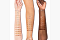 Dior Backstage Glow-Up Skin Tint - 0N Neutral - интернет-магазин профессиональной косметики Spadream, изображение 74462