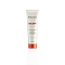 Kerastase Nutritive Nectar Thermique 150ml - интернет-магазин профессиональной косметики Spadream, изображение 39592