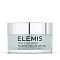 Elemis Pro-Collagen Marine Cream SPF30 50ml - интернет-магазин профессиональной косметики Spadream, изображение 23276