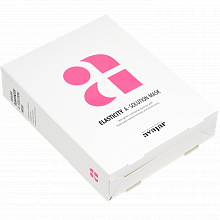Avajar Elasticity A-Solution Mask - фото 29173 Avajar Elasticity A-Solution Mask - интернет-магазин профессиональной косметики Spadream, изображение 29173