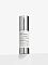VT Cosmetics Reedle Shot 700 30ml - интернет-магазин профессиональной косметики Spadream, изображение 66082