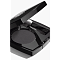 Chanel Ombre Essentielle Multi-use Longwearing Eyeshadow 246 Bois Noir 2.2g - интернет-магазин профессиональной косметики Spadream, изображение 63580