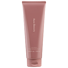 Rare Beauty Find Comfort Gentle Exfoliating Body Wash 250ml - интернет-магазин профессиональной косметики Spadream, изображение 62485