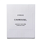 Byredo Carrousel Fragranced Candle 240g - интернет-магазин профессиональной косметики Spadream, изображение 55398